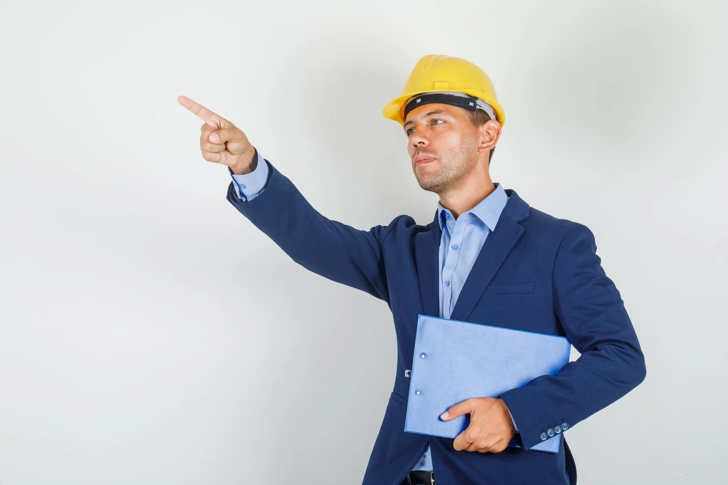 Adjoining Owner Surveyor for Bow homeowners
