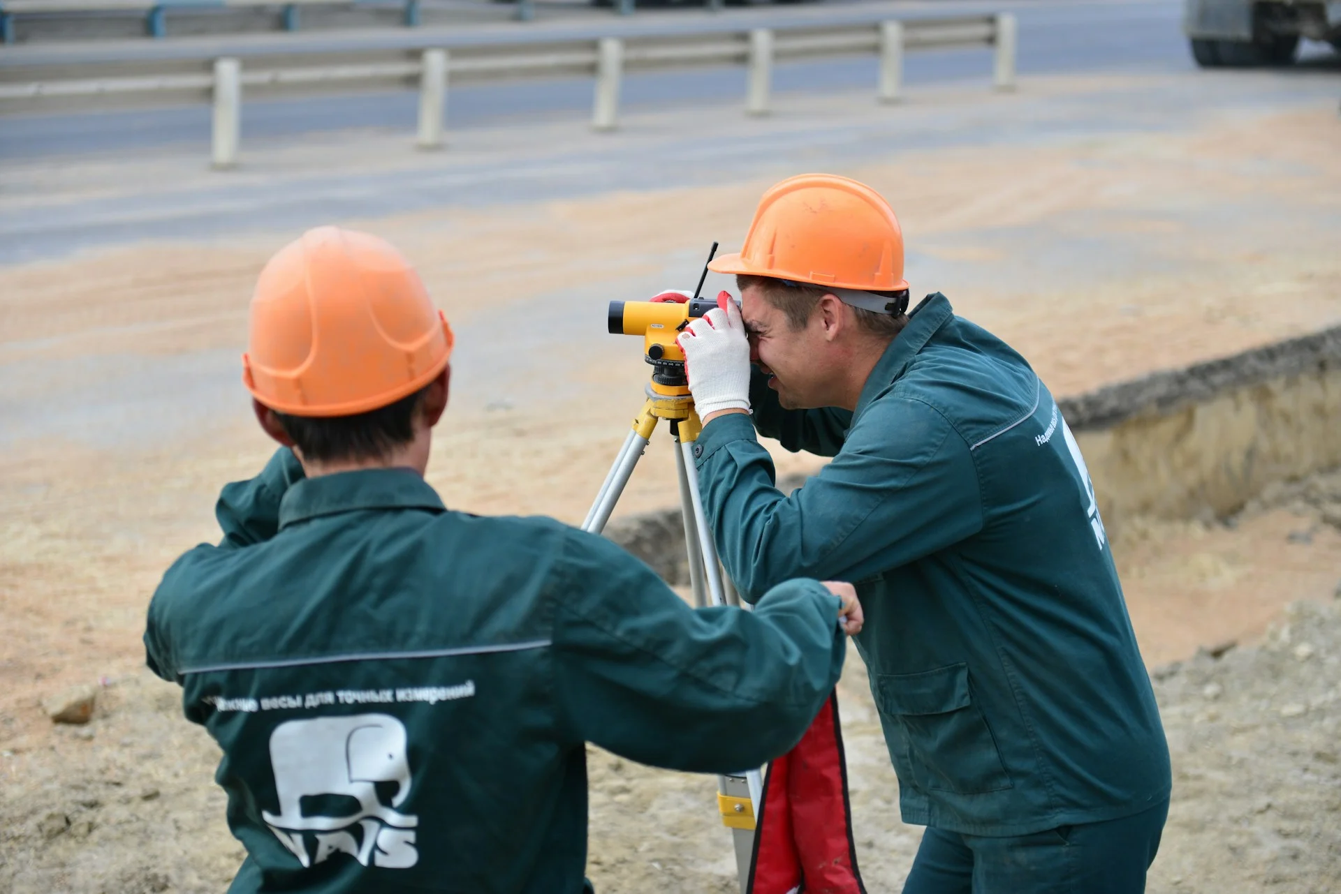 Building Owner Surveyor for Bow homeowners