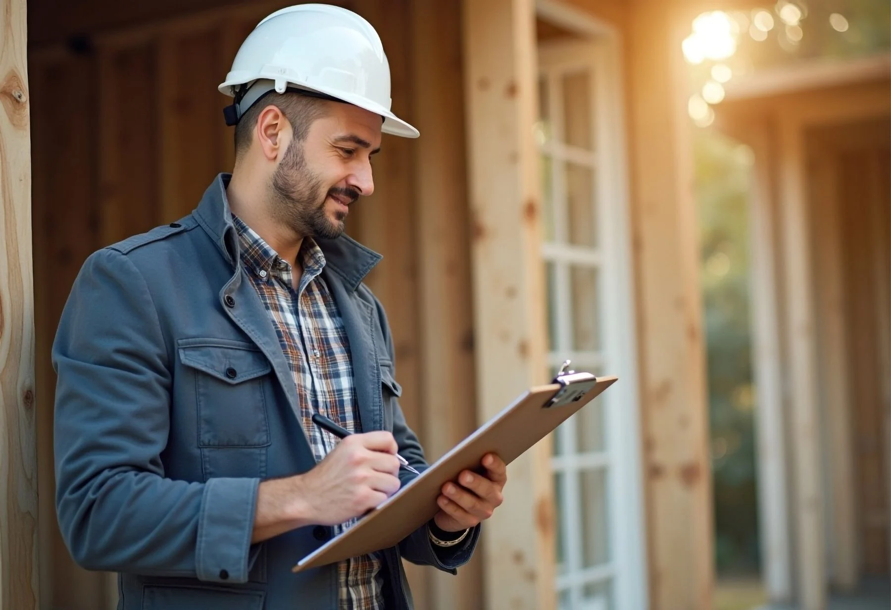 LENIO Party Wall Surveyors, ICE and CABE chartered surveyor in London
