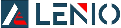 Lenio Group TP