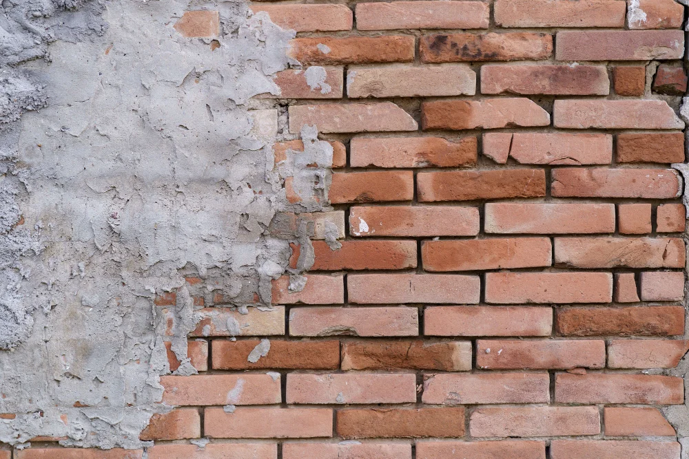 Party Wall etc. Act 1996 guidance for Building Owners in London